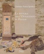 La pittura dell'Ottocento in Puglia
