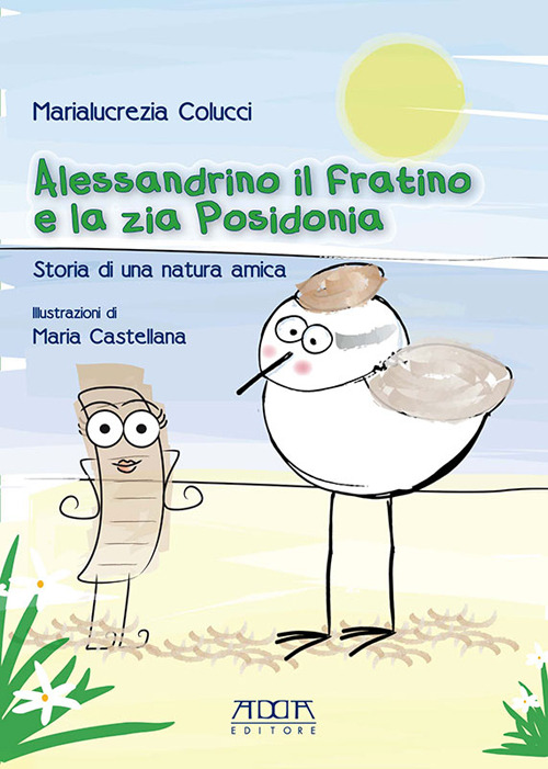 ibs