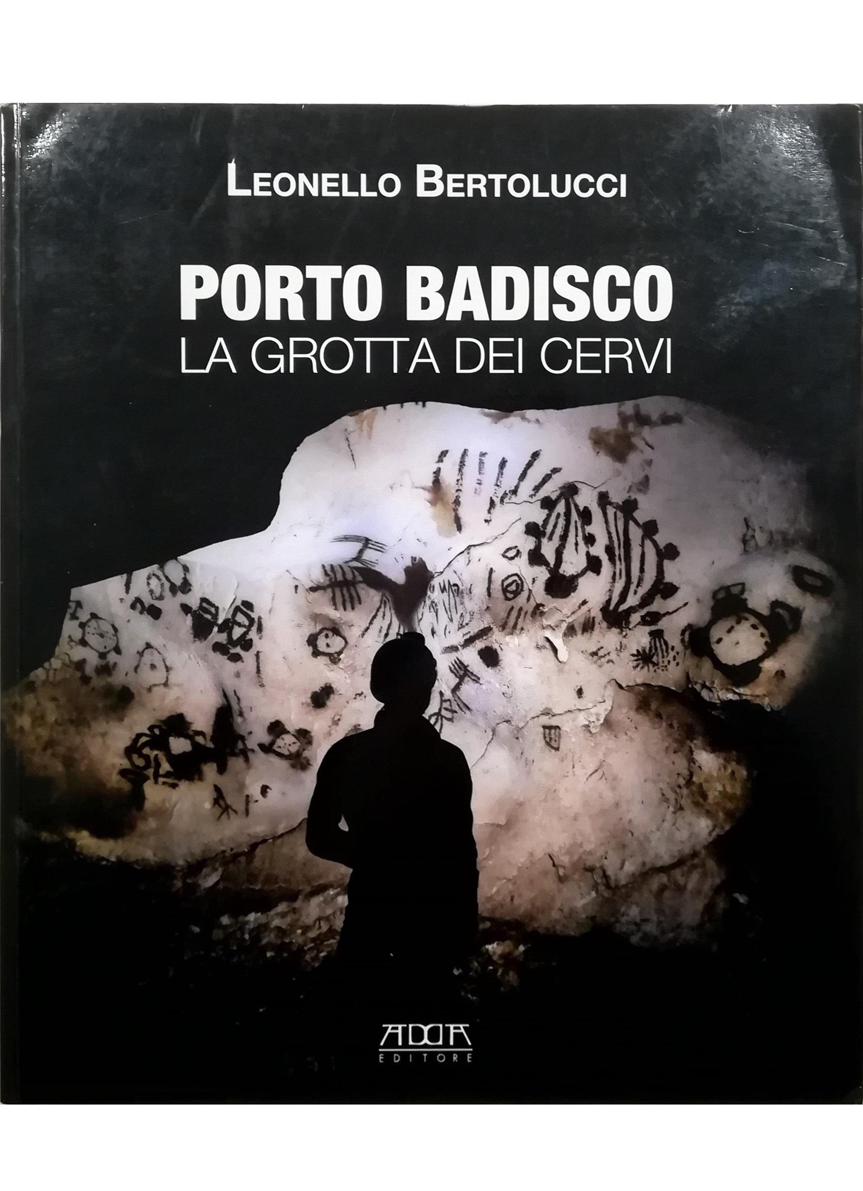 Libreria Tara