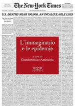 L' immaginario e le epidemie