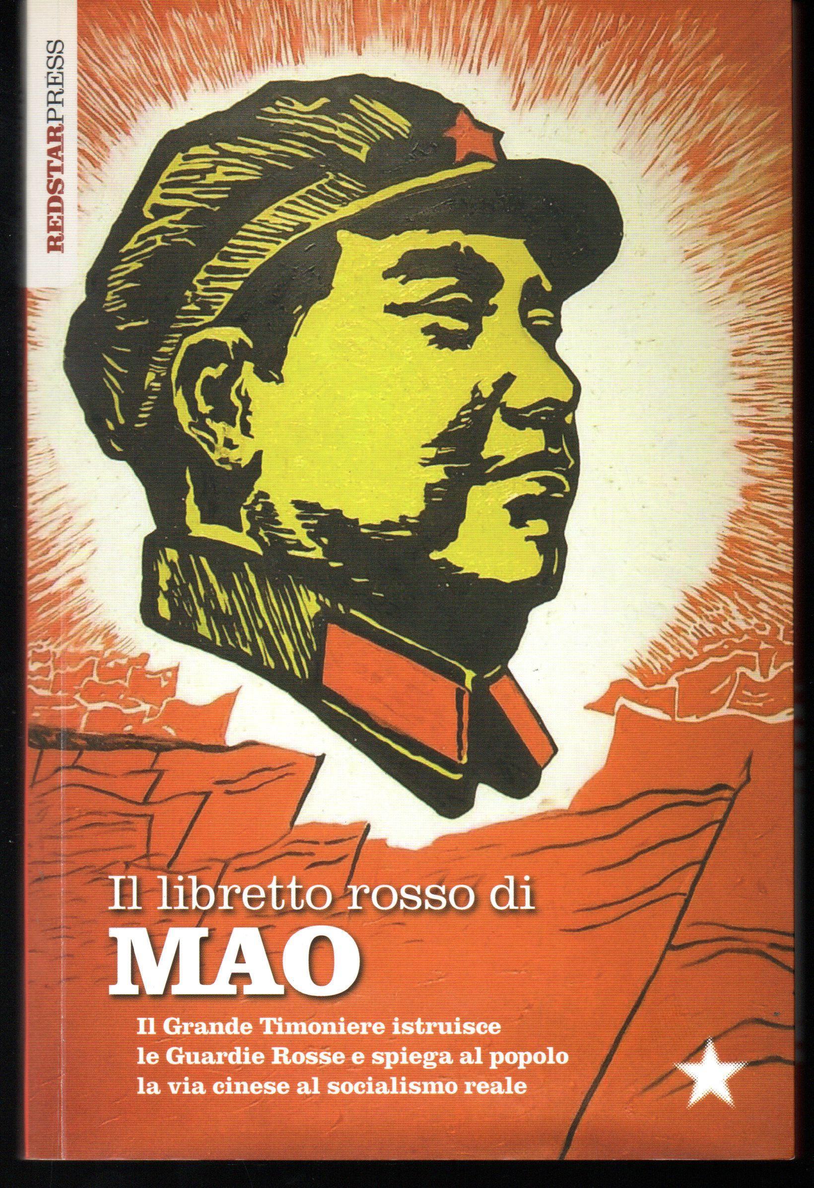 Libreria Tara