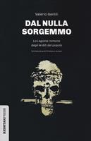 Nome prodotto