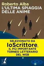 L' ultima spiaggia delle anime