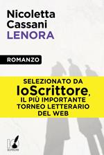 Lenora
