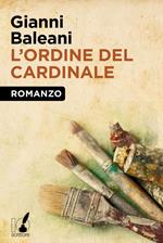 L' ordine del cardinale