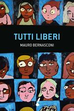 Tutti liberi