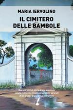 Il cimitero delle bambole