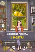 Nome prodotto
