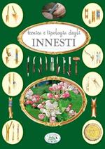 Innesti