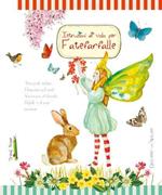 Istruzioni di volo per fatefarfalle
