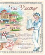 San Vincenzo