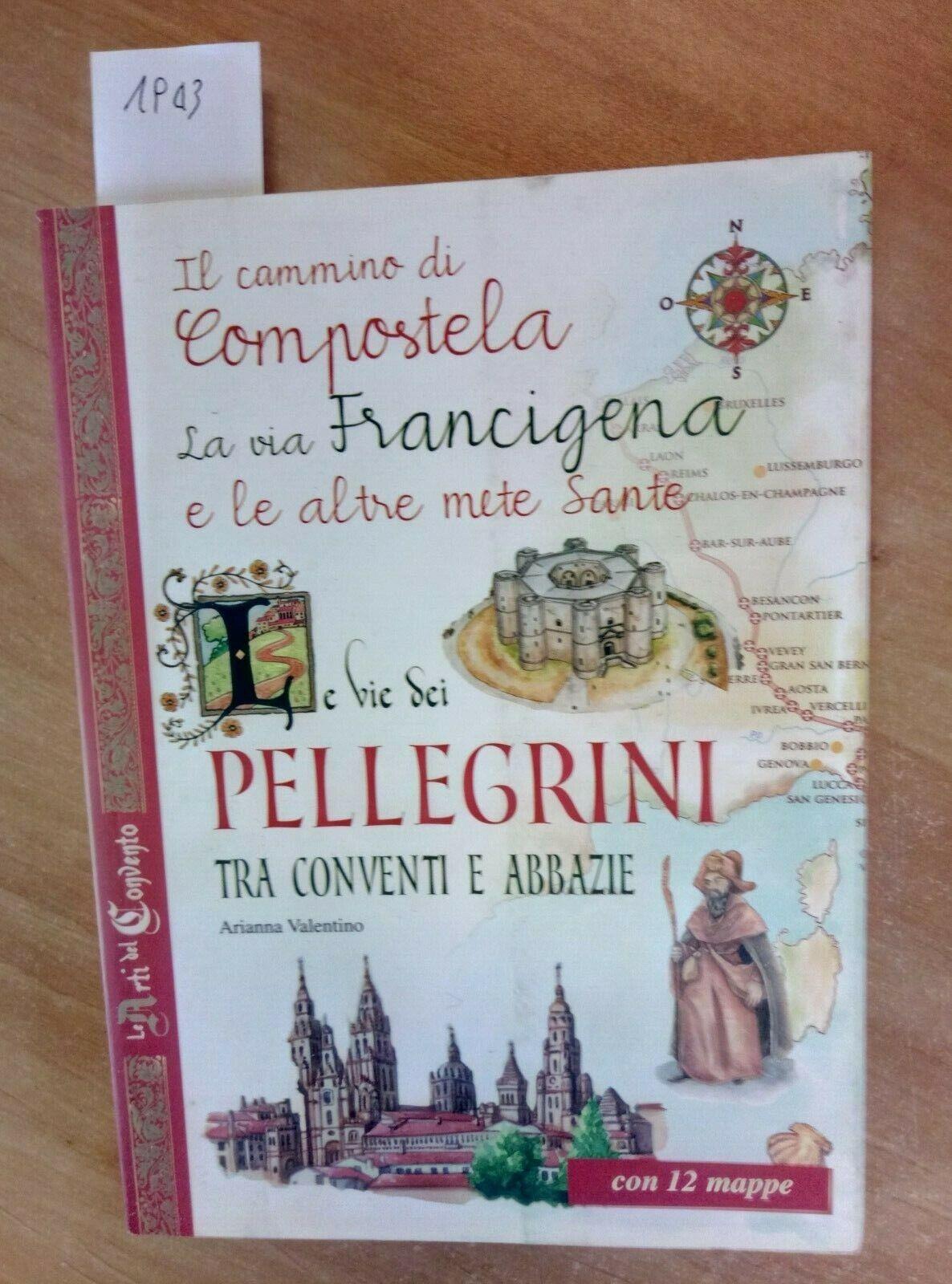 Ilsognalibro