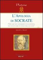 L' apologia di Socrate