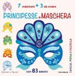 Prncipesse in maschera