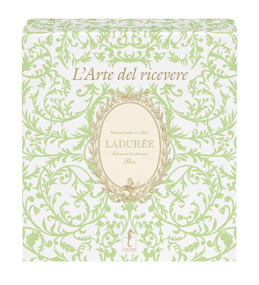 Libreria sottomarina