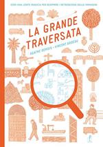 La grande traversata