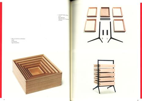 WA. L'essenza del design giapponese - Rossella Menegazzo,Stefania Piotti - 2