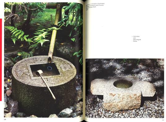 WA. L'essenza del design giapponese - Rossella Menegazzo,Stefania Piotti - 3