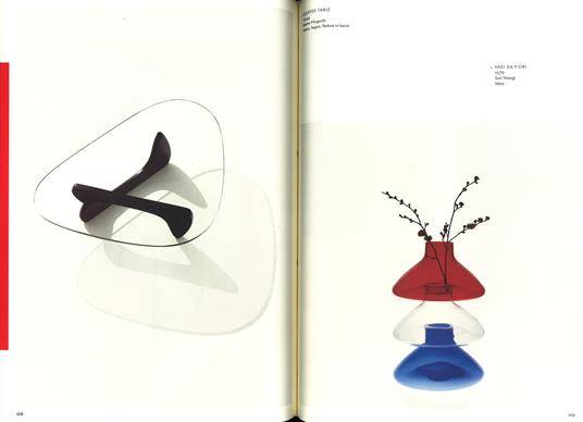 WA. L'essenza del design giapponese - Rossella Menegazzo,Stefania Piotti - 4
