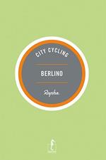 Berlino