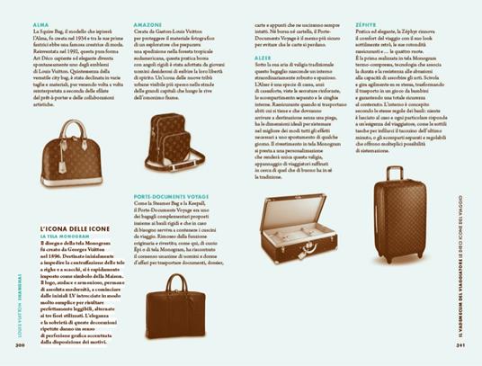 Shangai. Louis Vuitton City Guide. Ediz. italiana - 3