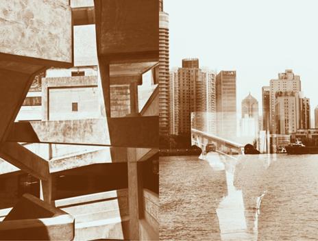 Shangai. Louis Vuitton City Guide. Ediz. italiana - 5