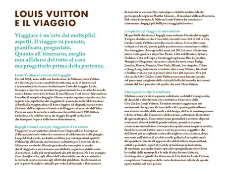 Shangai. Louis Vuitton City Guide. Ediz. italiana - 2