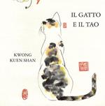 Il gatto e il Tao