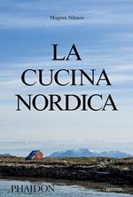 La cucina nordica