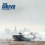 The drive. Le automobili custom e i loro costruttori