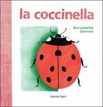 La coccinella