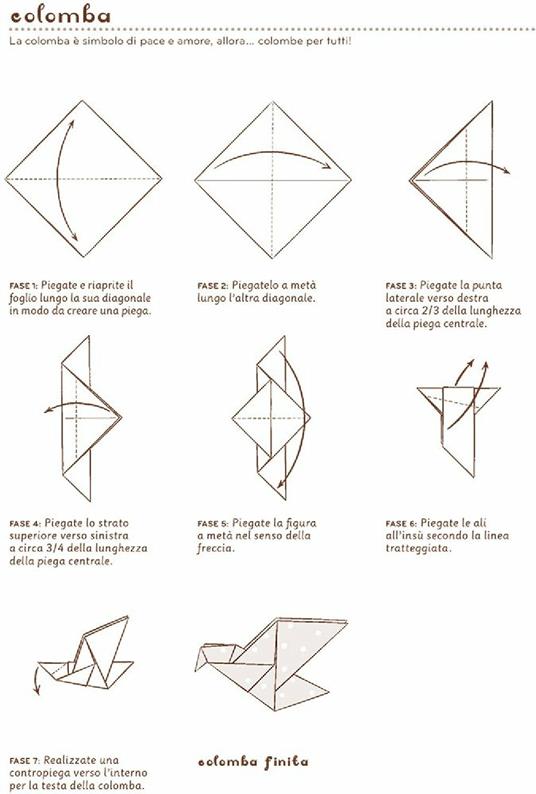 Origami. 75 fogli di carta da origami con le istruzioni per creare 25  figure - Ayako Akazawa - Libro - L'Ippocampo - Arte