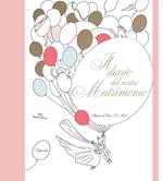 Il diario del nostro matrimonio
