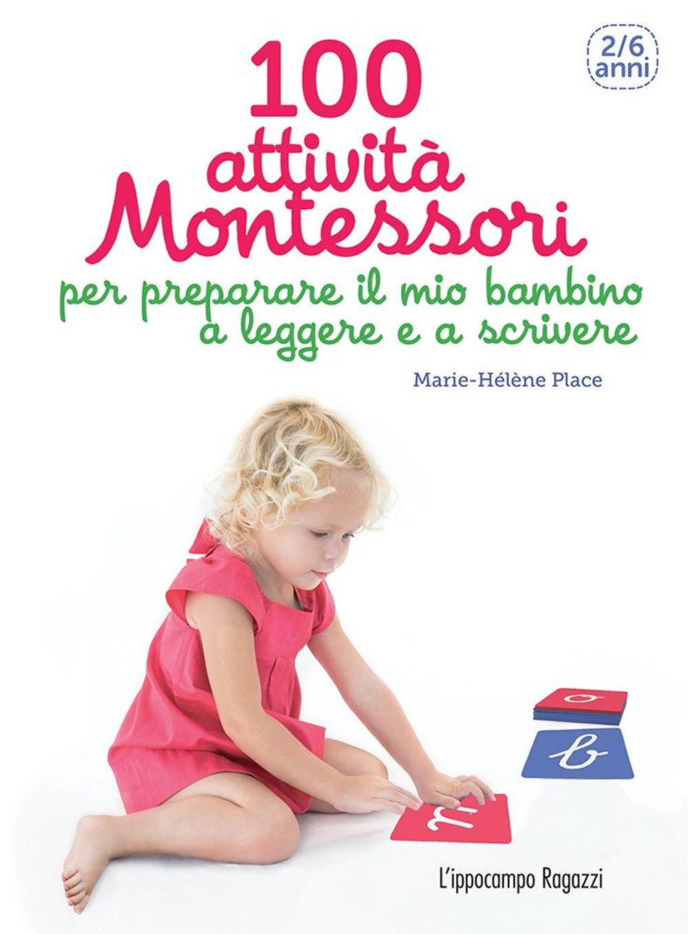 Libreria Internazionale Romagnosi snc