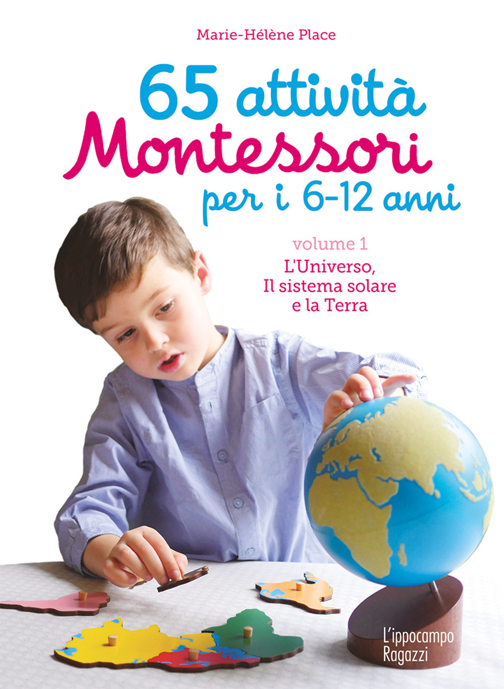 Bibliotecario