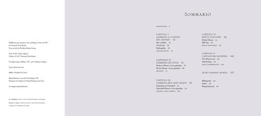 Giardini segreti - Claire Masset - 2