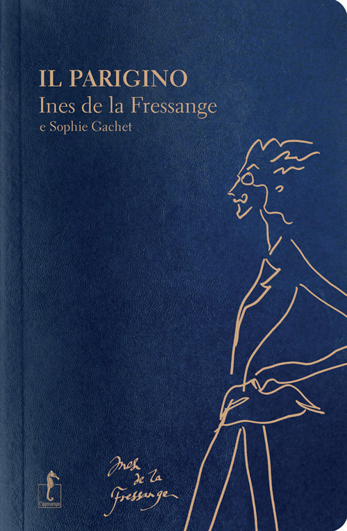 Libreria Postumia