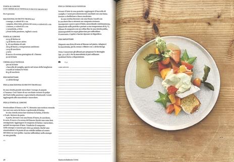 Il pane è oro. Ingredienti ordinari per piatti straordinari - Massimo Bottura - 2