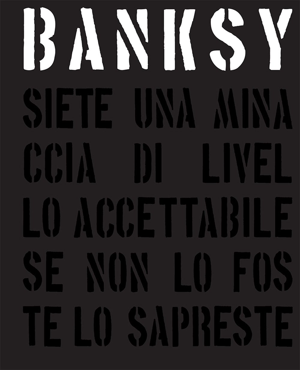 ibs