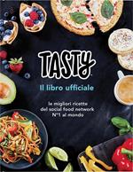 Tasty. Il libro ufficiale