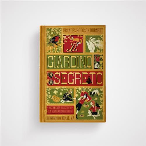 Isola dei Collezionisti