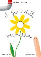 Nome prodotto