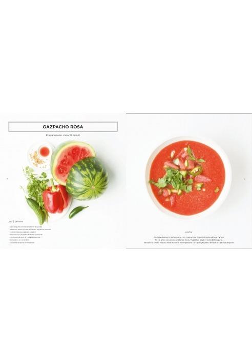 Cene veloci. Pret à cuisiner - 2