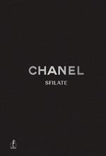 Chanel. Sfilate. Tutte le collezioni. Ediz. a colori