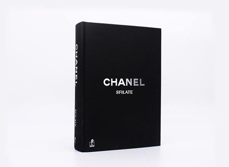 Chanel. Sfilate. Tutte le collezioni. Ediz. a colori - Patrick Mauriès - 7