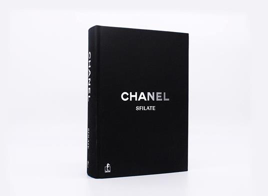 Chanel. Sfilate. Tutte le collezioni. Ediz. a colori - Patrick Mauriès - 7