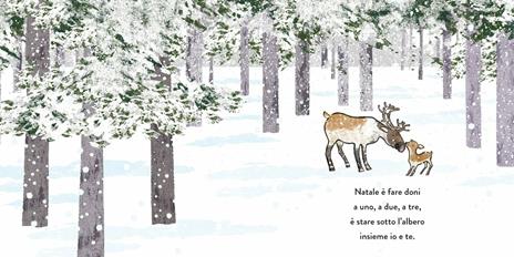 Un Natale d'amore. Ediz. a colori - Emma Dodd - 3
