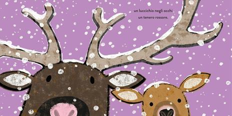 Un Natale d'amore. Ediz. a colori - Emma Dodd - 5
