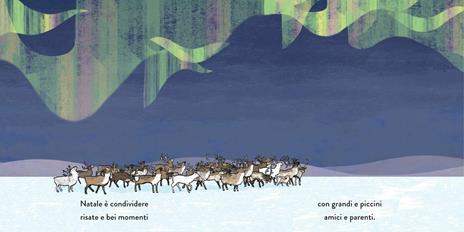 Un Natale d'amore. Ediz. a colori - Emma Dodd - 6