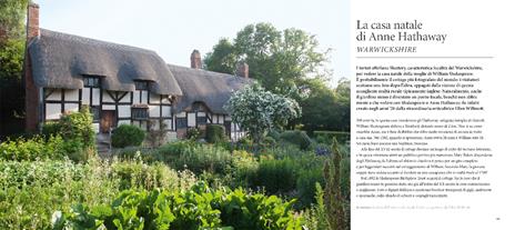 Cottage garden. Il fascino del giardino inglese. Ediz. illustrata - Claire Masset - 7